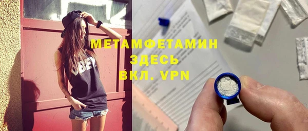 гидра Алексин