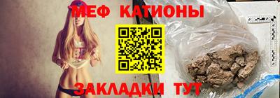 шишки Тверь