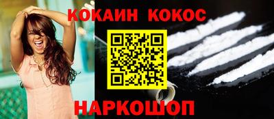 шишки Тверь