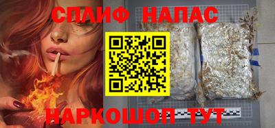 шишки Тверь