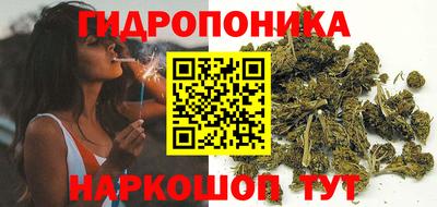 ГАЛЛЮЦИНОГЕННЫЕ ГРИБЫ Тара