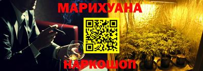 шишки Тверь